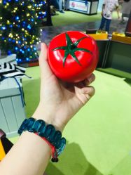 -幻贝家儿童乐园(苏州中心店)