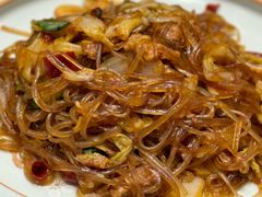 -庐州太太(鼓楼店)