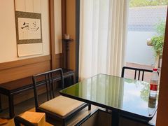 -雪霁山庄·合肥地标老字号