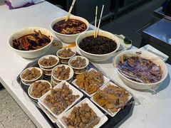 -端仕小锅(文林街店)