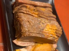 -浦江餐饮•上海菜馆(五四路店)