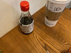 -AFS Cafe & Canteen(闽江二路店)