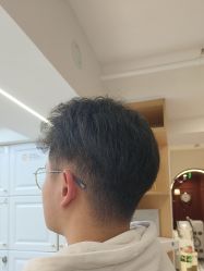 -杜卡诗salon