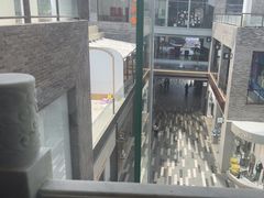 -北京老铺烤鸭(老城根店)