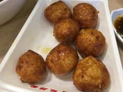-伤心酸辣粉(体育东路店)