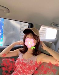 -OnHair Salon