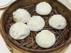 -老盛昌(聚丰园店)