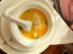 -彩丰楼·中餐厅(国家会展中心上海洲际店)