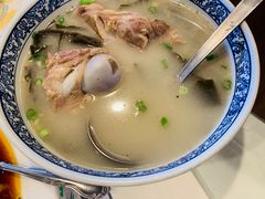 -辣椒王湖南土菜馆