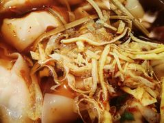-熙盛源(滨湖万达店)