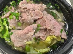 -全牛匠·乐山跷脚牛肉(西北旺万象汇店)