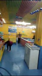 -子木乐园婴儿游泳馆(水晶港店)