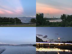 -玫瑰海岸文化旅游度假区