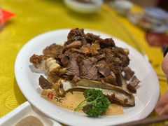 -孔乙己酒家(虹桥路店)
