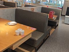 -九毛九西北菜(汕头金平万达广场店)