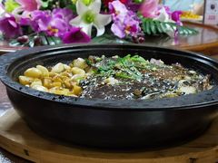 -老都一处饺子馆(道里店)