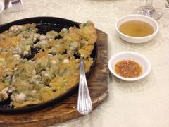 iphone_upload_pic-御潮轩·经典潮菜