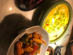 -苏乡兰亭·新派淮扬菜(吾悦广场店)