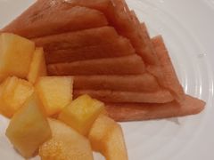 -大鸭梨烤鸭(金色漫香店)