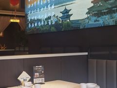 -赣江里•江西菜(望京旺角店)