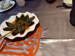 -红辣椒·川菜·火锅(张杨路店)