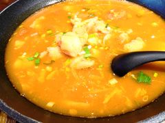 -苗小坛酸汤鱼(酒仙桥店)