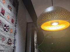 -纳鲁孜·新疆特色餐厅(上海悦荟广场店)