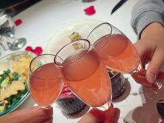 -王品牛排(珠海富华里店)