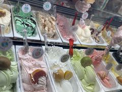 -柠檬车露(卖草地店)