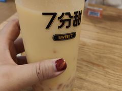 -砂之船奥特莱斯(合肥店)