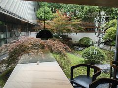 -久宴·天目湖大鱼头(恐龙园店)