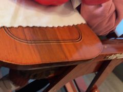 -百富源·海鲜辽菜(张士店)