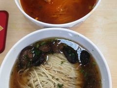 -老盛昌(聚丰园店)