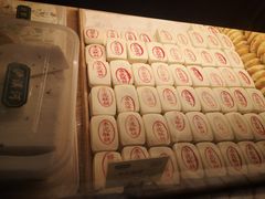 -泸溪河桃酥(秦淮夫子庙一店)