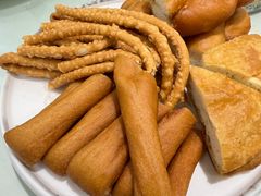 -同心春餐饮(富宁街店)