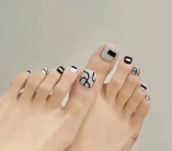 -悦颜美佳·美容·美甲美睫