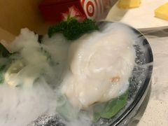 -海底捞火锅(关山保利店)