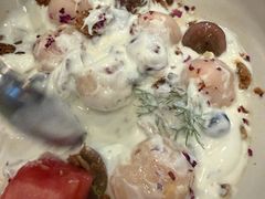 -Wagas沃歌斯(长宁龙之梦店)