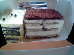 android_upload_pic-美丽心情蛋糕(江苏路店)