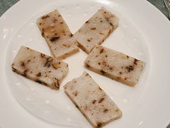 -道道鲜·崇明私房菜(五角场店)