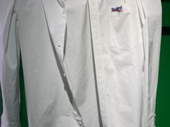 -BALENCIAGA(恒隆广场店)
