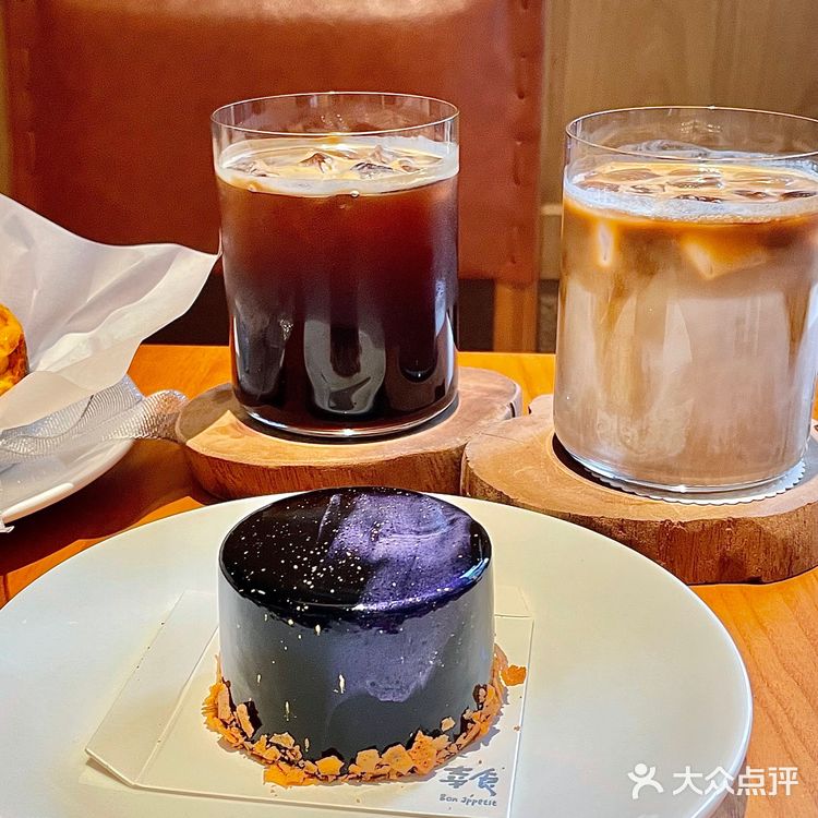 郑州🎃万圣节打卡胜地~快来幸食提前感受气氛吧~