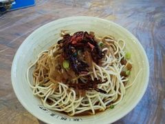 -靓靓蒸虾(中山公园店)