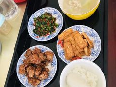 -天鹅到家·保姆月嫂育儿嫂(总店)