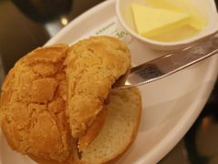 -翠华餐厅(正佳广场店)