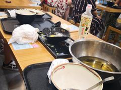 -鲜芋仙(太原街万达店)