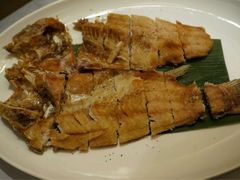 粗茶淡饭•汉口公馆-粗茶淡饭·汉口公馆(循礼门店)