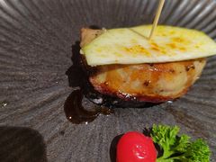 -味见·荣家(亚泰大街店)