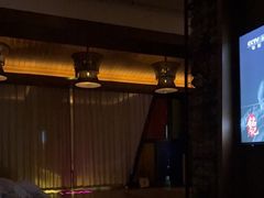 -浅深Cheersum(曹杨店)