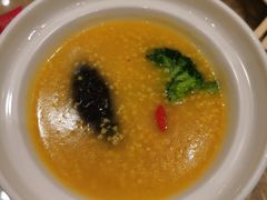 -高德海鲜舫(黄河南大街店)